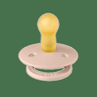 биберони Bibs - 5052 бестселъри биберони Bibs - 37247 бестселъри