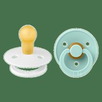 биберони Bibs - 31111 снимки биберони Bibs - 76901 снимки