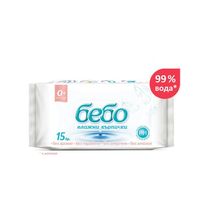 еднократни пелени - 76308 типа