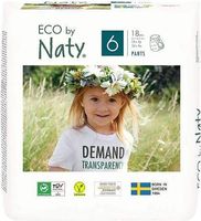 еднократни пелени - 31489 снимки