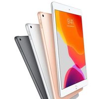 евтини монитори втора ръка - 32057 снимки