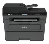 евтини смартфони втора ръка - 17667 бестселъри | Basic-bg евтини смартфони втора ръка - 69239 бестселъри