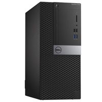 евтини смартфони втора ръка - 84203 снимки евтини смартфони втора ръка - 79585 снимки