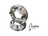 фланци за джанти - 60227 промоции | Flantsi фланци за джанти - 73877 промоции