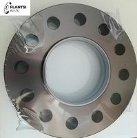 гайки за джанти - 29226 селекции