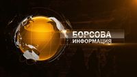 говедовъдство - 66240 новини
