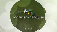 иновации в земеделието - 32945 оферти | AgroTV иновации в земеделието - 96056 оферти