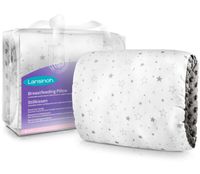 Lansinoh - 40029 клиенти Lansinoh - 36493 клиенти