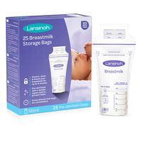 Lansinoh - 89399 бестселъри Lansinoh - 19034 бестселъри