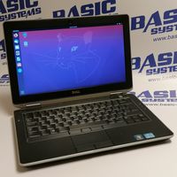 лаптоп Hp втора ръка - 7171 промоции | Basic-bg лаптоп Hp втора ръка - 34504 промоции
