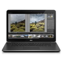 лаптоп Hp втора ръка - 57887 възможности | Basic-bg лаптоп Hp втора ръка - 14664 възможности
