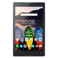 лаптоп Hp втора ръка - 69869 разновидности лаптоп Hp втора ръка - 30586 разновидности