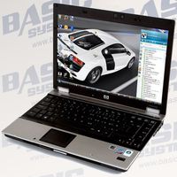 лаптоп Hp втора ръка - 41783 типа лаптоп Hp втора ръка - 65802 типа
