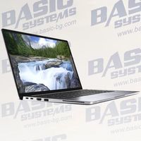 лаптоп Lenovo втора ръка - 24406 оферти