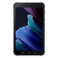 лаптоп Lenovo втора ръка - 85466 отстъпки