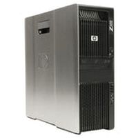 лаптоп Lenovo втора ръка - 11673 типа