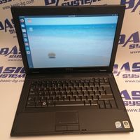 лаптопи Apple втора ръка - 43151 промоции
