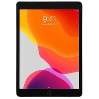 лаптопи Apple втора ръка - 21049 варианти