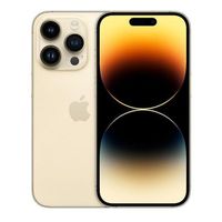 лаптопи Apple втора ръка - 48003 комбинации