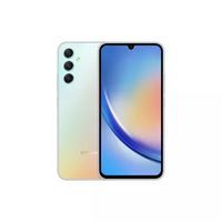 Logitech - 44832 комбинации | Jarcomputers Logitech - 81560 комбинации
