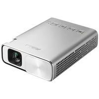 Logitech - 67065 цени | Jarcomputers Logitech - 31944 цени