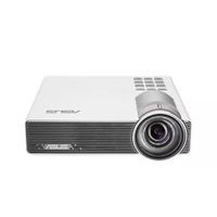 Logitech - 76080 отстъпки Logitech - 68560 отстъпки