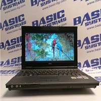 Настолни компютри втора употреба - 39002 постижения