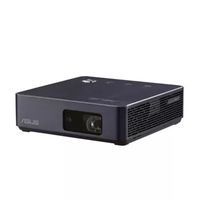 Разклонител - 53925 разновидности | Jarcomputers Разклонител - 13495 разновидности