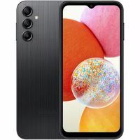 Samsung - 7392 награди