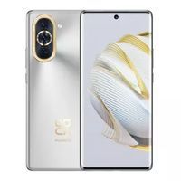 Samsung - 54802 промоции