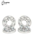 секретни болтове - 38674 новини