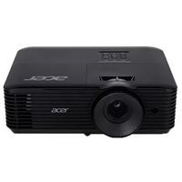 суич - 42663 новини | Jarcomputers суич - 93384 новини