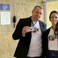 свиневъдство - 33174 промоции свиневъдство - 95416 промоции