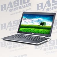 телефони самсунг втора ръка - 41203 варианти