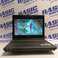телефони самсунг втора ръка - 98117 варианти