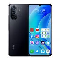 външна батерия - 30571 вида | Jarcomputers външна батерия - 65965 вида