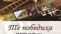 всичко за пчелите - 68523 вида