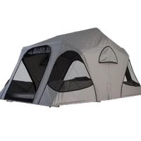 Cutie Bucătărie De Camping Pentru Mașină - 66799 știri