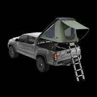 Cutie Bucătărie De Camping Pentru Mașină - 72932 oportunități