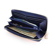 Дамски колани - 36831 вида