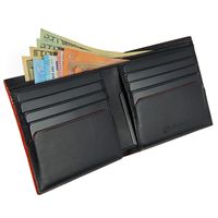 дамски кожени гривни - 98790 постижения