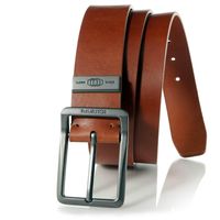 дамски портфейли естествена кожа - 44406 снимки