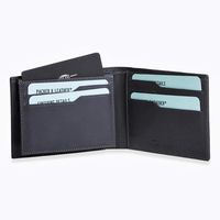 дамски портфейли естествена кожа - 52668 предложения