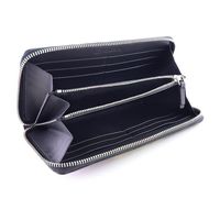 дамски портфейли естествена кожа - 26528 разновидности