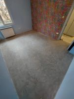диамантено шлайфане - 81107 отстъпки