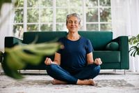 фитнес онлайн - 29875 отстъпки | Fitnutritionacademy фитнес онлайн - 27901 отстъпки
