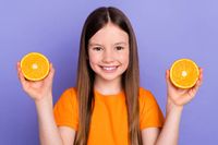 фитнес програма - 77793 клиенти