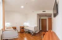 физиотерапия и рехабилитация - 31542 отстъпки
