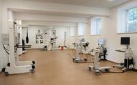 физиотерапия и рехабилитация - 23339 цени