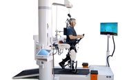 физиотерапия по здравна каса - 10967 бестселъри | Rehab-bg физиотерапия по здравна каса - 81148 бестселъри